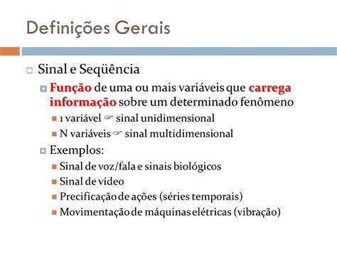 Prof Marcelo De Oliveira Rosa Ppt Carregar