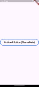 How To Change Button Colors In Flutter Onlyflutter