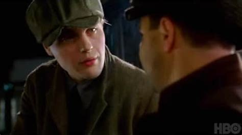 Boardwalk Empire Tv Series 2010 2014 Imdb