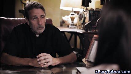 I Came So Hard I Cried While Watching This Holy Fuck