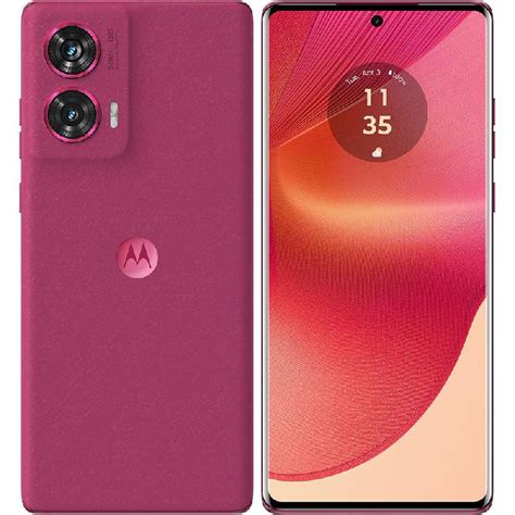 Motorola Fusion GB Hot Pink Jarir Bookstore Qatar