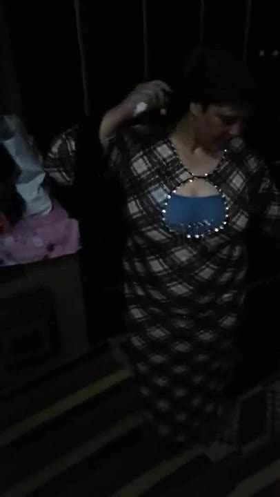 Arab Dance Saudi Babe Babe Porn XHamster