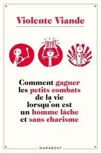 Pdf Comment Gagner Les Petits Combats De La Vie Lorsqu On Est Un