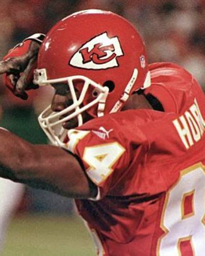 Joe Horn | Kansas city chiefs, Kansas city, Kansas