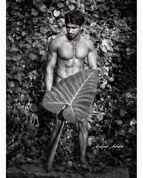 Shirtless Bollywood Men Hot Indian Men Men Of India