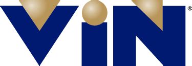 VIN Family - VIN - VIN