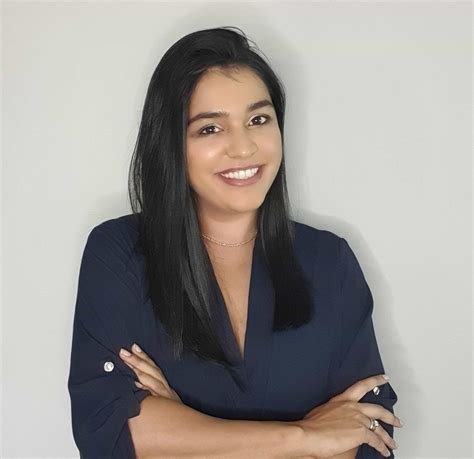 A New Lease on Life: Changing Workforce and Workplace Trends are