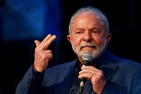 O anúncio que Lula planeja para o Ministério da Saúde Metrópoles