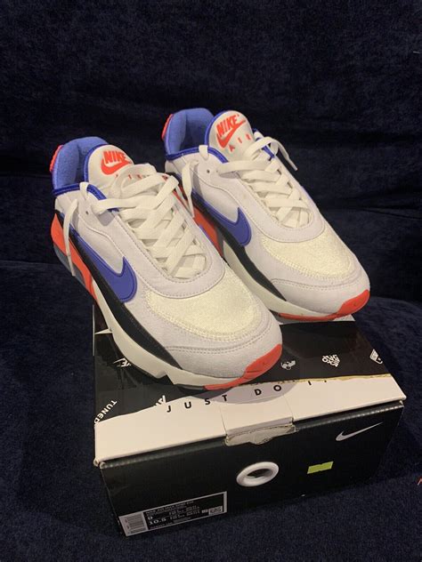 nike evolution of icons - Gem