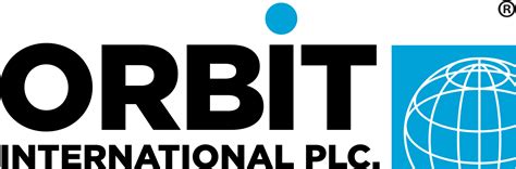 orbit international plc