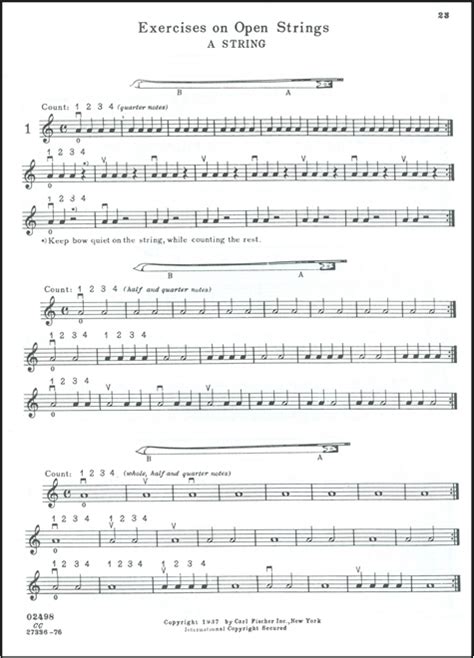 Maia Bang Violin Method Vol1 Maia Bang Violin Method Vol1