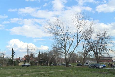 crkva na limanu ili priroda gradani ne zele da nestane poslednja