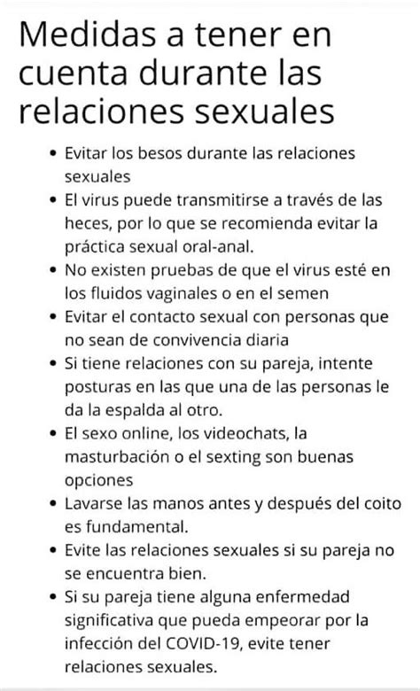 Bori Hot Pa Ahora On Twitter Https T Co Svpnyx T L Twitter