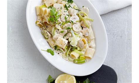 Schnelles Mittagessen für ganze Familie 25 Rezepte Chefkoch de