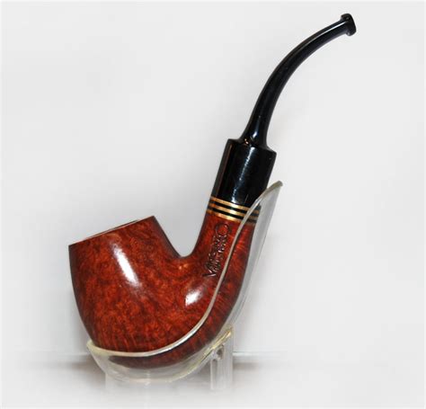 Vincenzo of Italy 700 series | Old Morris Tobacconist Victoria BC, Fine ...