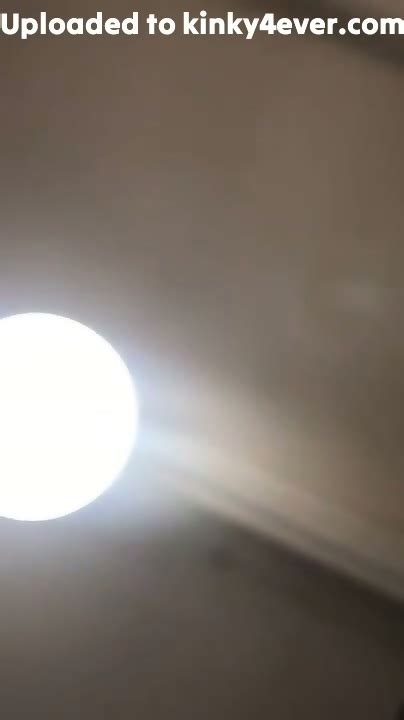 Spanked Tied And Used Brunette Kinky Ever