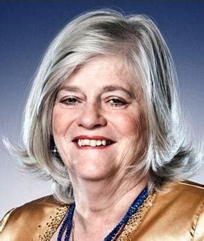 Ann Widdecombe Death Fact Check, Birthday & Age | Dead or Kicking