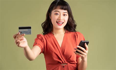cara beli kartu by u di indomaret 1