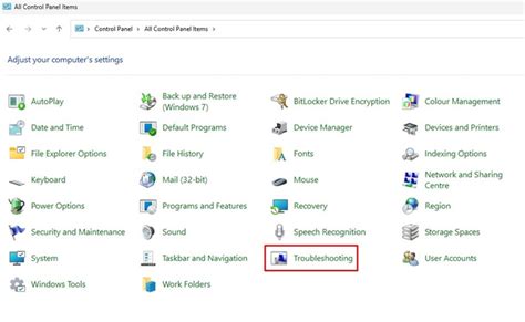 Cómo solucionar el uso elevado de CPU del host de configuración