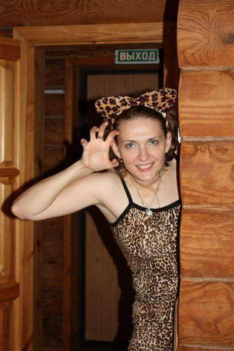 Фото голой Виктории Фишер без цензуры слитые фото Обнажённая Nude Hot XXX Sex снимки без