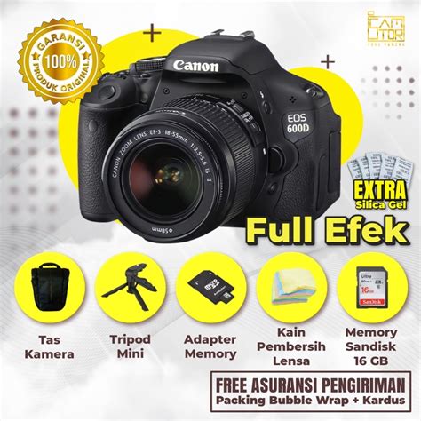 Jual Canon G15 Harga Terbaik And Termurah Agustus 2022 Shopee Indonesia