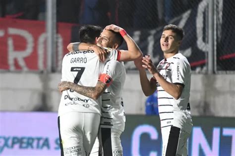 Resumen En Cinco L Neas Aldosivi Newell S Planeta Newells