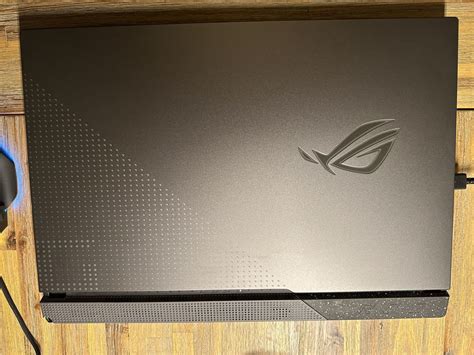 Asus Gaming Laptop Ryzen 7 | Kaufen auf Ricardo