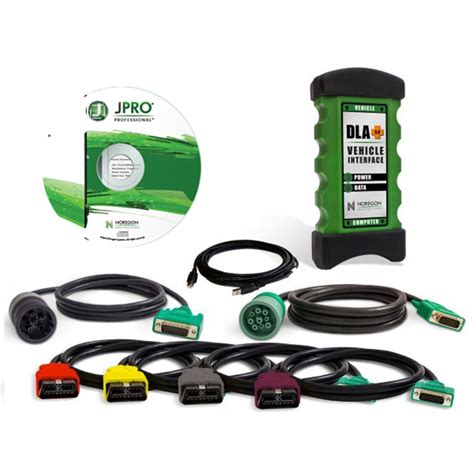 Autel Tool The Jpro Professional Diagnostic Tool Heavy Duty Medium