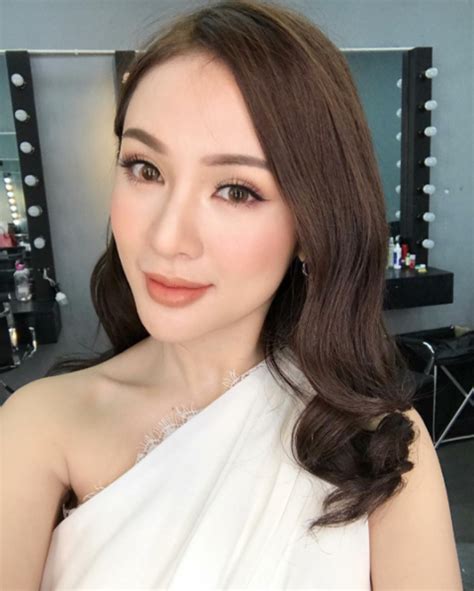 Nh Ng Hot Girl X X I U T Ng N I Ti Ng Nh M Gi Ra Sao B O