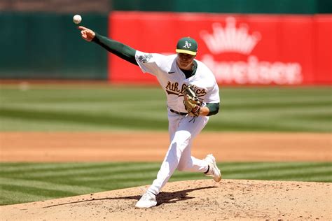 MLB analyst Ken Rosenthal blasts Oakland Athletics ownership as they ...