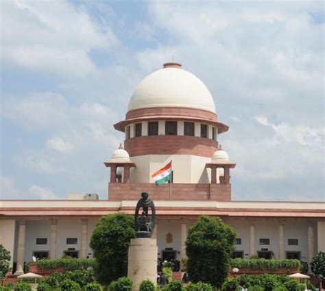 SC Queries Private Hospitals On Ayushman Bharat Tariffs For COVID 19