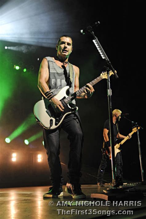 PNC Music Pavilion: Concert Photos and Venue Gallery 32