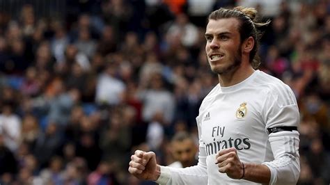 Gareth Bale Wallpapers 2016 Hd Wallpaper Cave