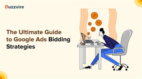 Google Ads Bidding Strategies Maximize Your Roi Buzzivre