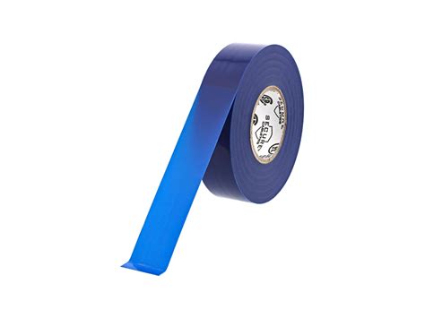 Electrical tape , Sinopro - Sourcing Industrial Products
