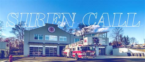 Siren Call: Inside the Lives of Student Emergency Responders | UVA Today