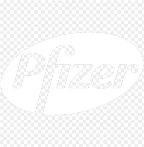 Collection of Pfizer Logo PNG. | PlusPNG