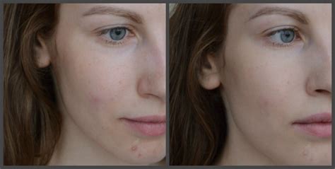 Тональный крем летом Да если это Urban Decay Naked skin Weightless Ultra Definition Liquid