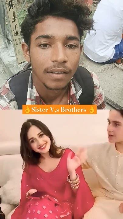 Sister Vs Brothers 🥰 Jannat Ayaan And Anushka Friendship 💕😍💕