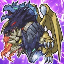 Five Headed Dragon Wiki Duel Amino