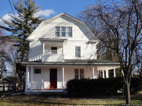 Cheshire, CT Real Estate - Cheshire Homes for Sale | realtor.com®