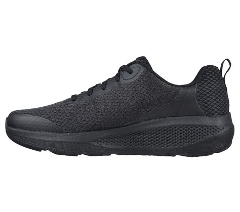 Ripley Zapatilla Hombre Skechers Deportivas Negro Go Run Elevate