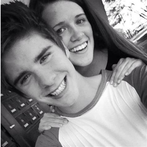 Adriana Smith (@adrianasmith05) | Twitter