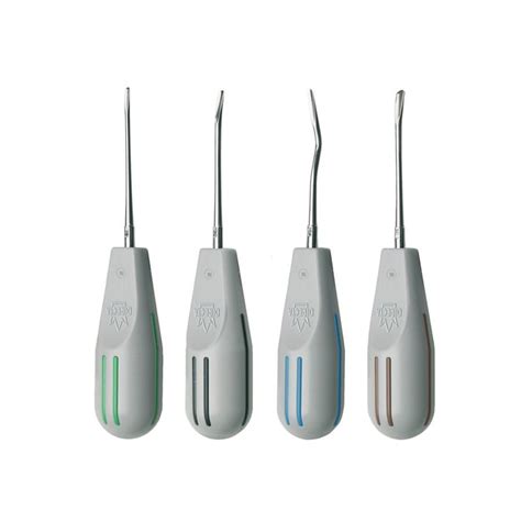 Directa Luxator Kits Dental Products