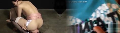 Pissing Xxx Movies Hottest Urinate Porn Free Women Pee Videos