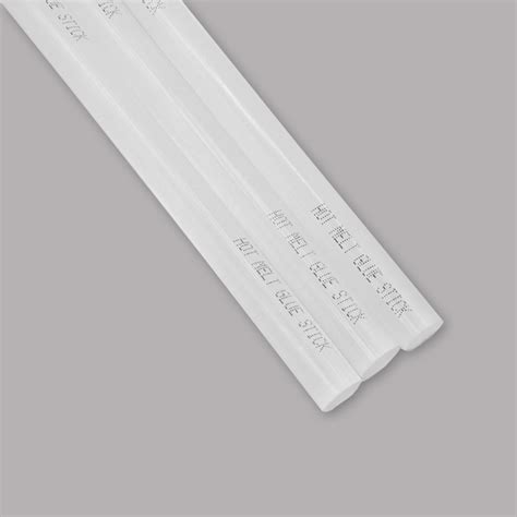 Translucent 85 Hot Melt Glue Sticks For Glue Gun Manufacturer Bestsuppliers