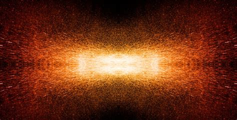 Scientists Did the Near-Impossible by Creating the Heaviest Antimatter ...