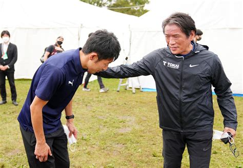 【箱根駅伝予選会】立教大55年ぶり箱根路！神奈川大は落選 明大、大東文化大など本戦へ／詳細 箱根駅伝ライブ速報写真ニュース 日刊スポーツ