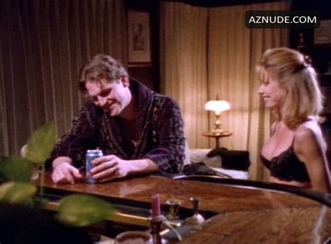 Prelude To Love Nude Scenes Aznude