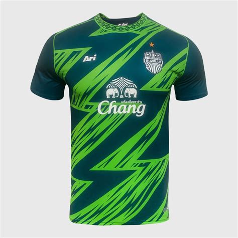 Buriram United Shop